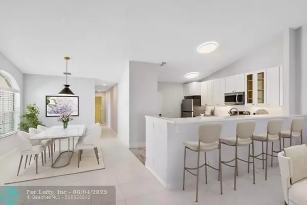 Delray Beach, FL 33484,6175 Floral Lakes Dr