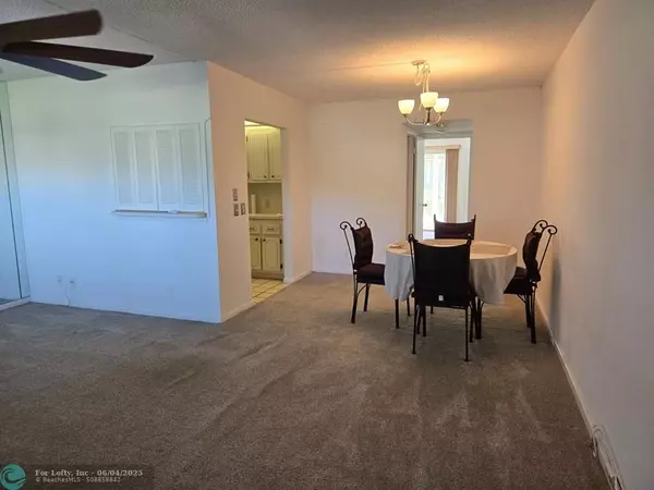 Boca Raton, FL 33434,129 Brighton D #129