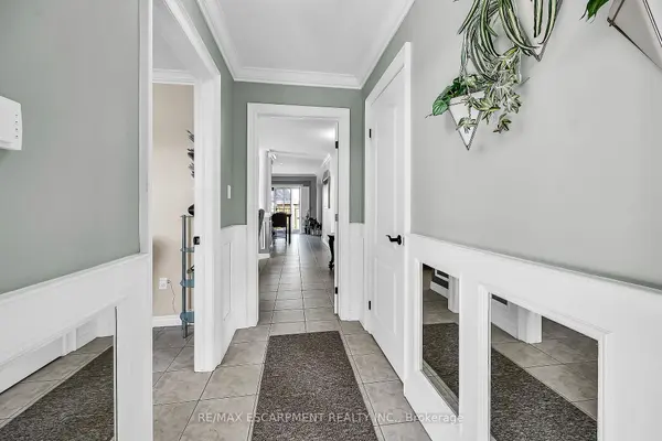 Hamilton, ON L9A 5K3,22 Timothy PL