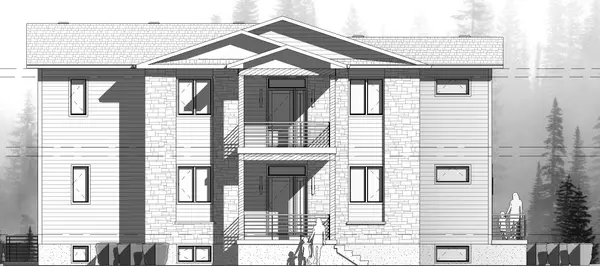 845 Woodbine RD, Kingston, ON K7P 2X3