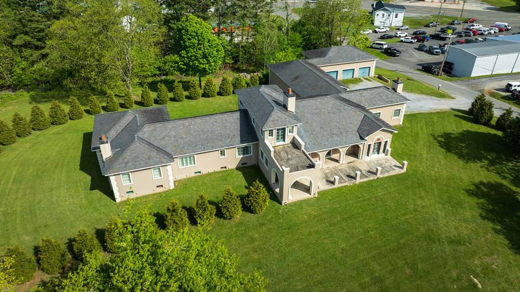Wytheville, VA 24382,920 W Spiller Street