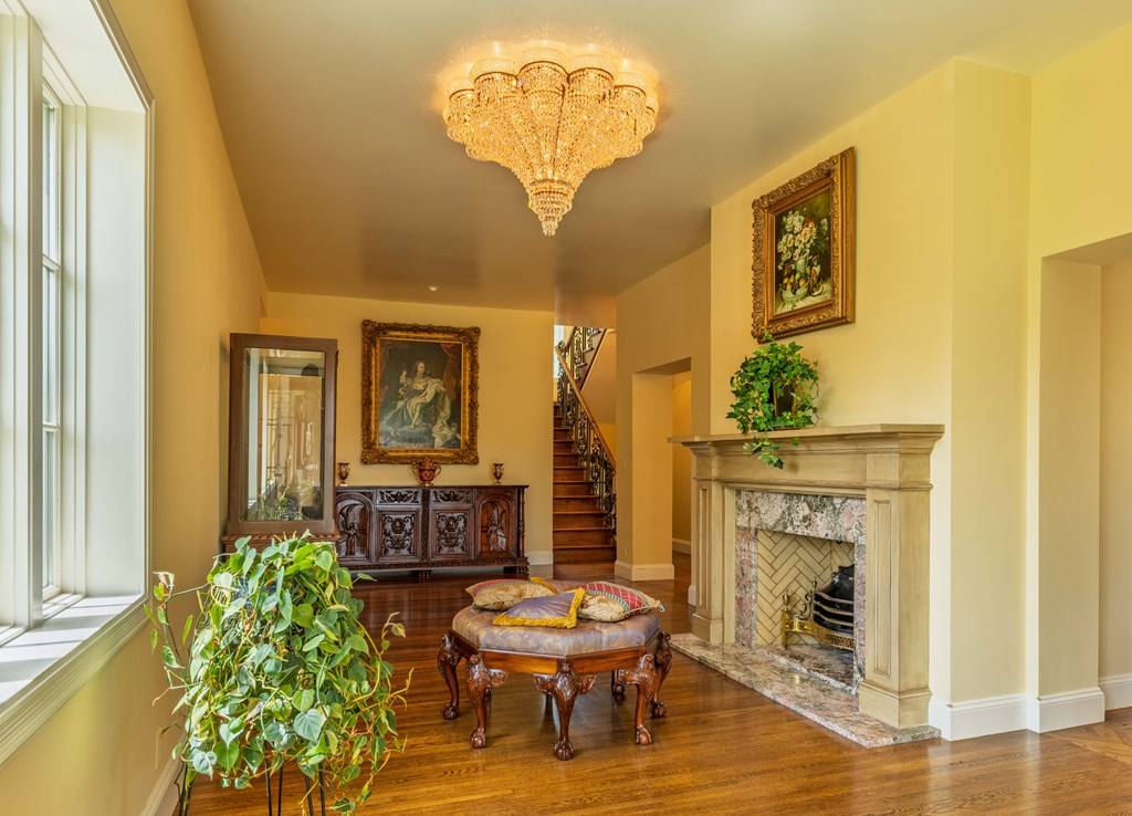 Wytheville, VA 24382,920 W Spiller Street
