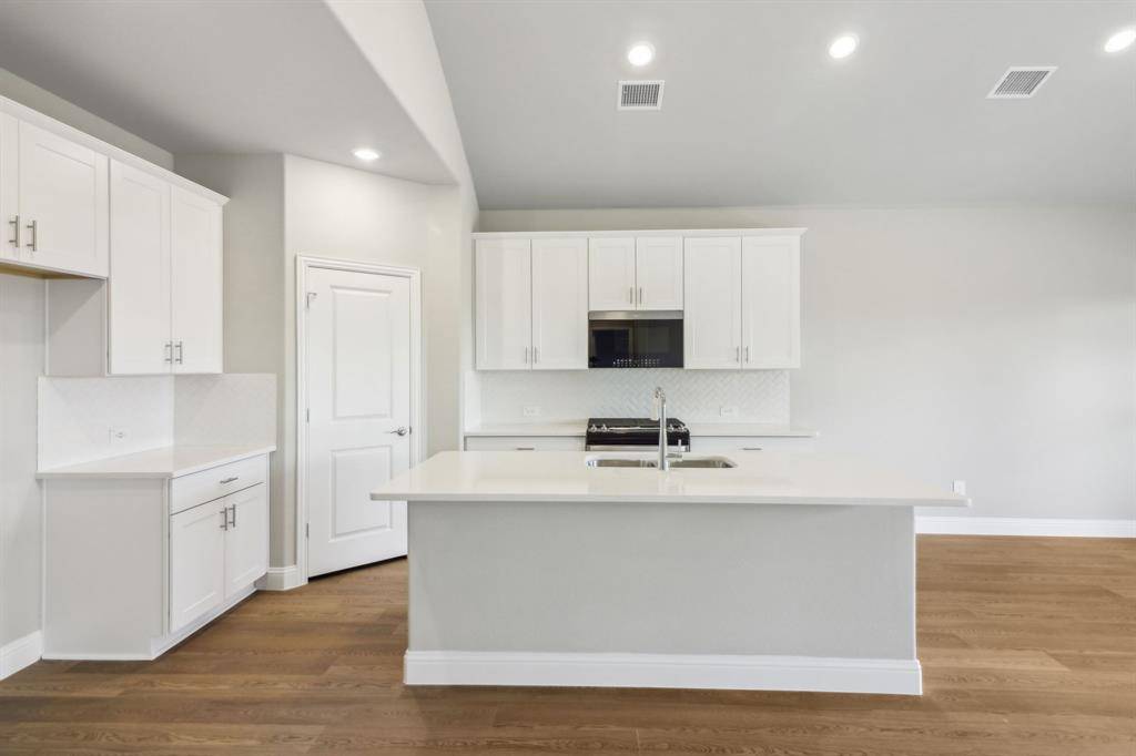 Fort Worth, TX 76036,6656 Stone Elm Lane
