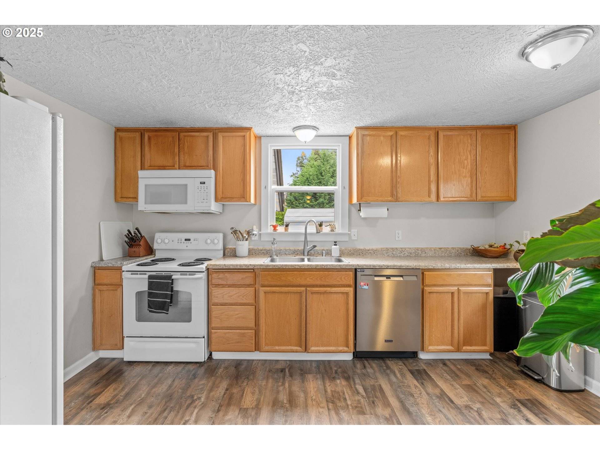 Vancouver, WA 98661,5100 NE 58TH ST