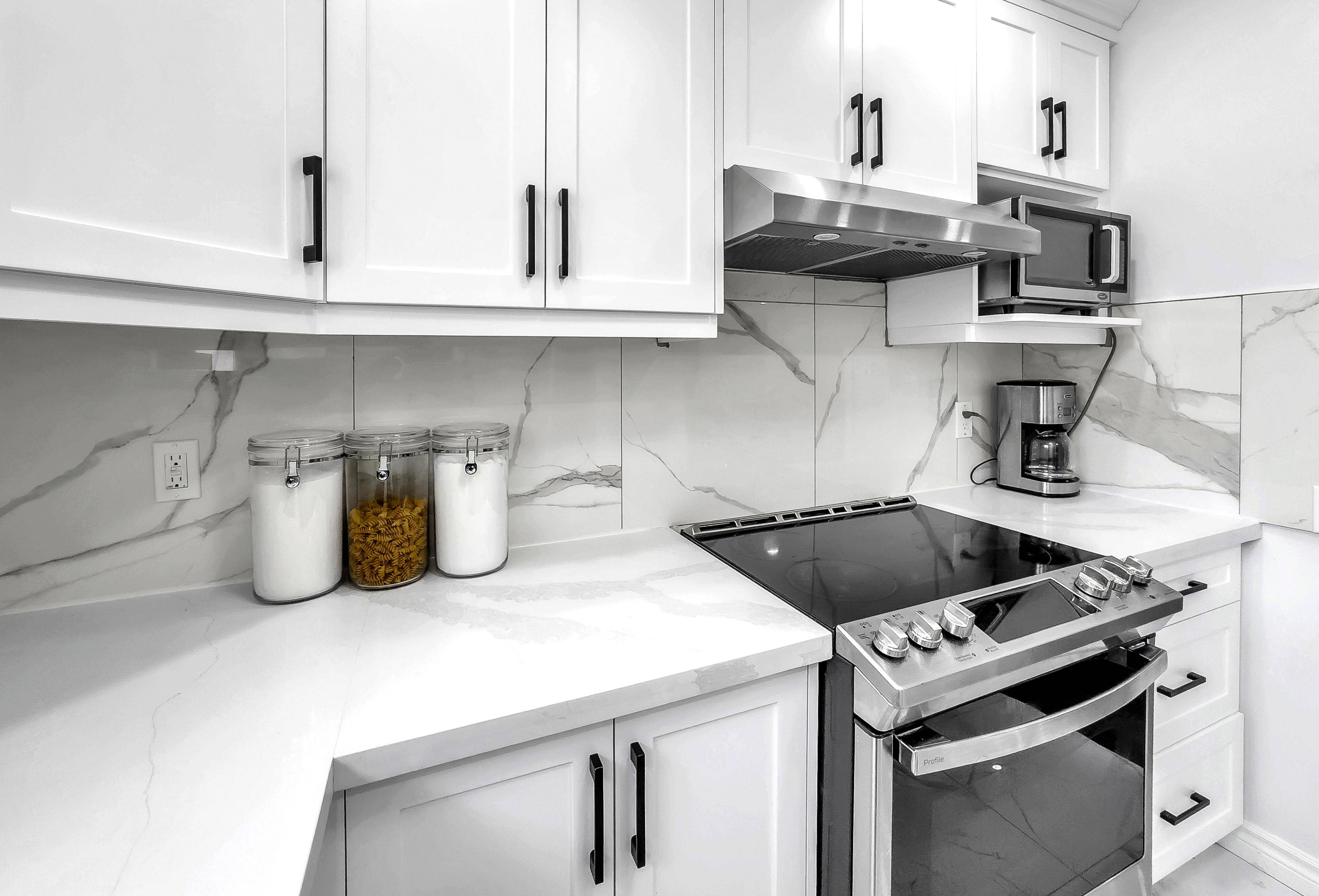 Ajax, ON L1S 2R9,62 Billingsgate CRES