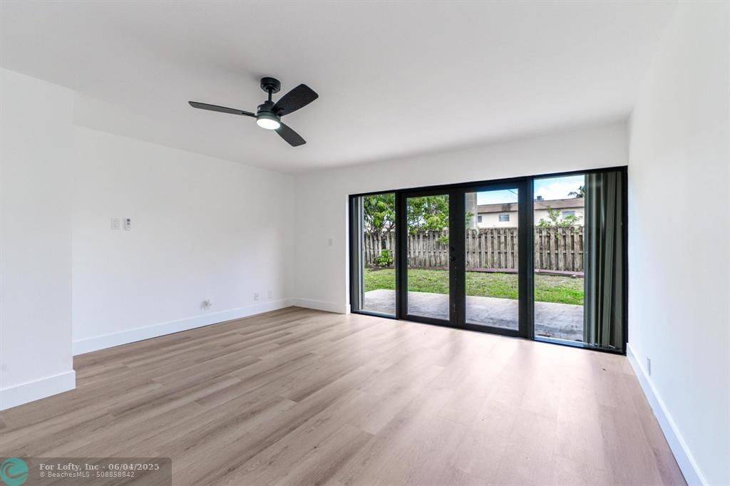Pompano Beach, FL 33064,3201 NW 4th Ter #48