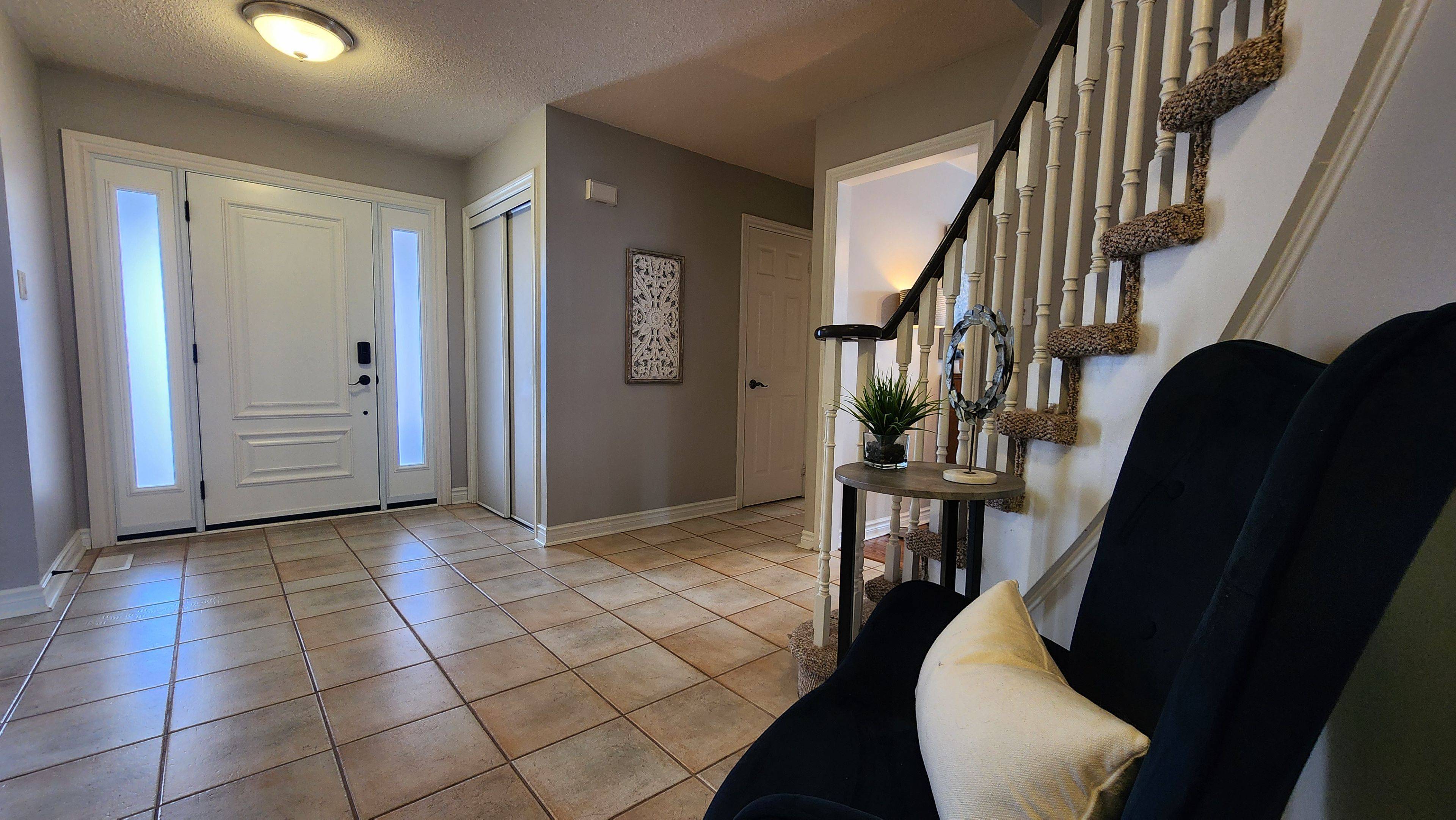 Barrie, ON L4N 6Y2,63 James ST