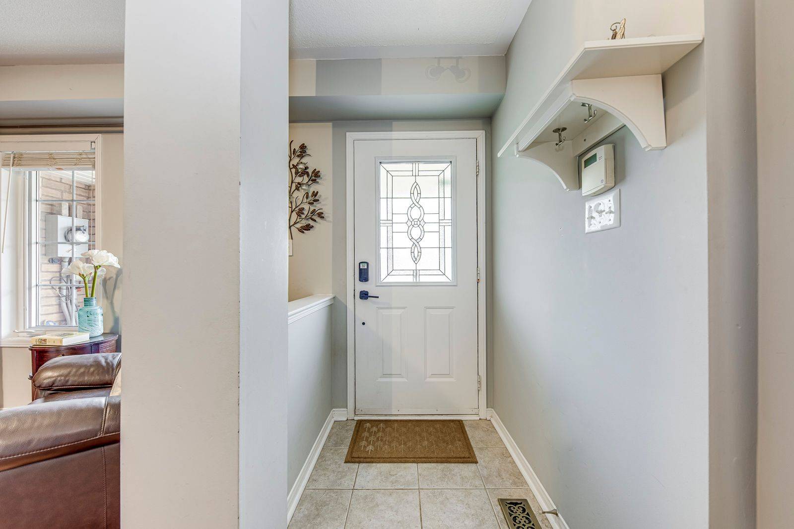 Oakville, ON L6M 5J6,2297 Saddlecreek CRES