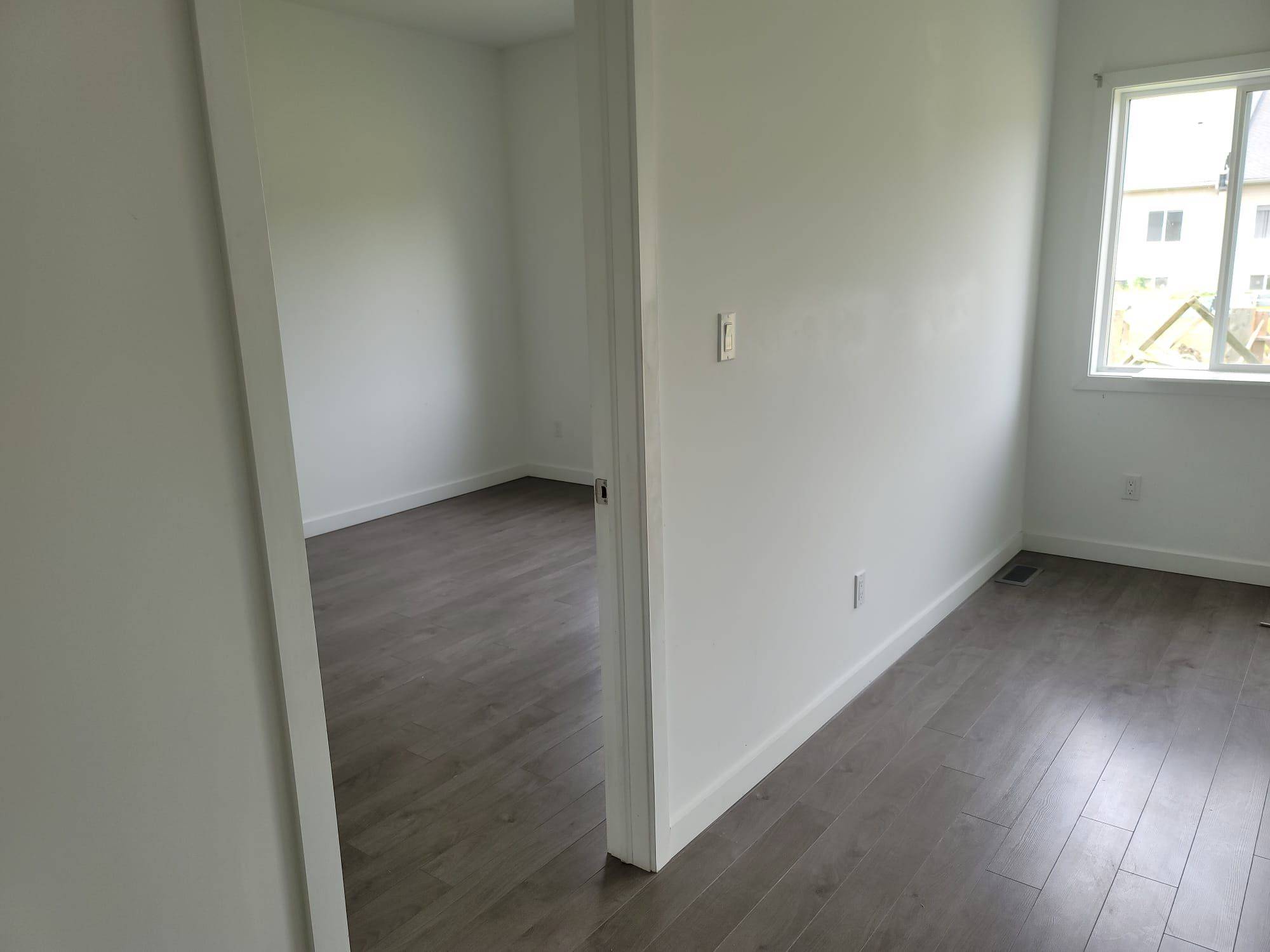 Welland, ON L3B 2W3,356 Alberta ST