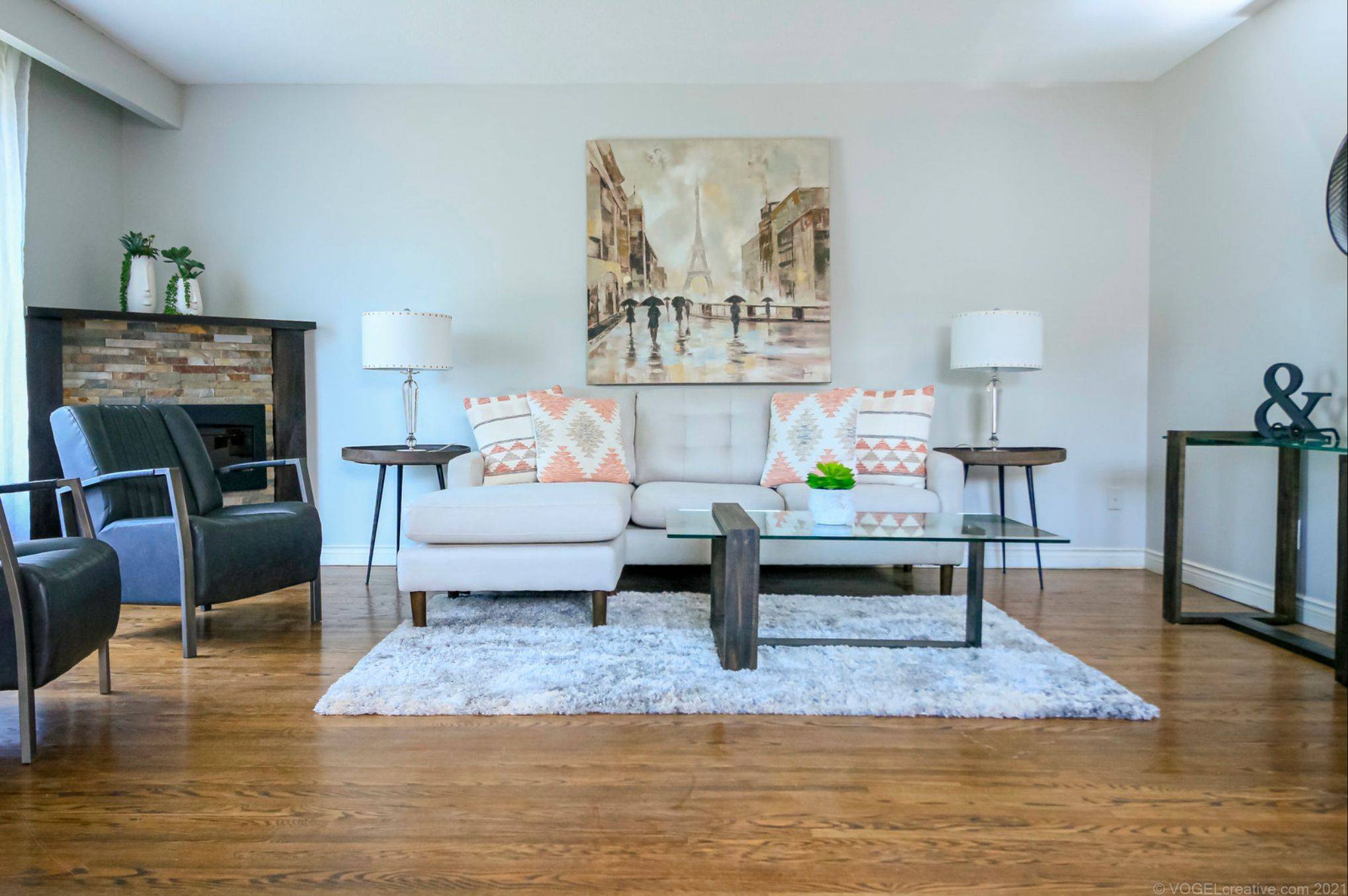Hamilton, ON L8T 4N5,33 Behan ST