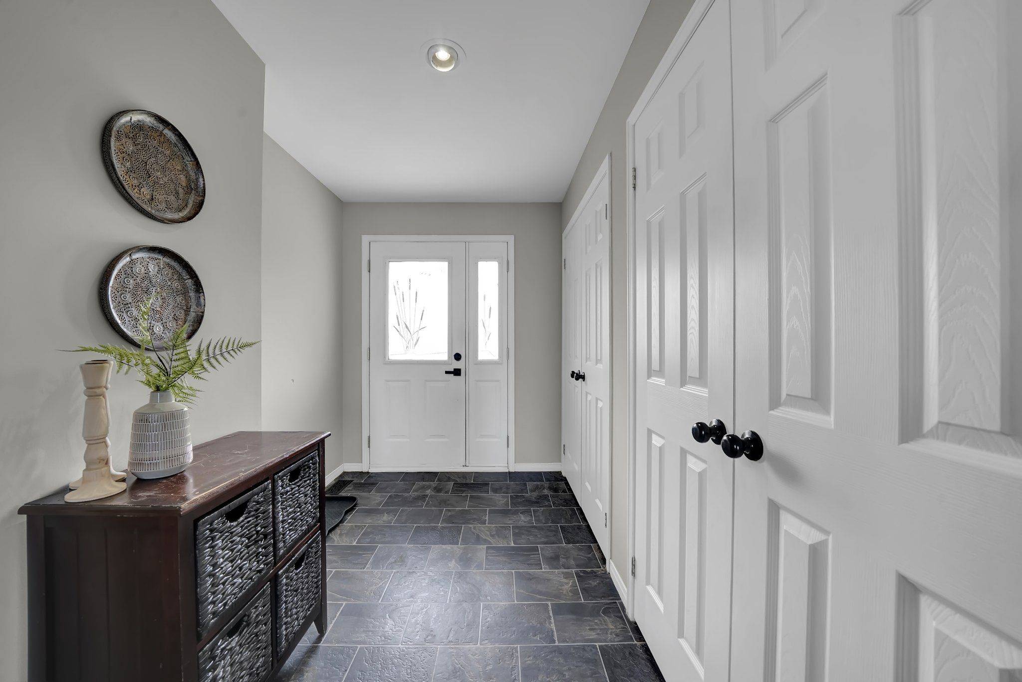 Kawartha Lakes, ON K0M 2C0,118 O'reilly LN