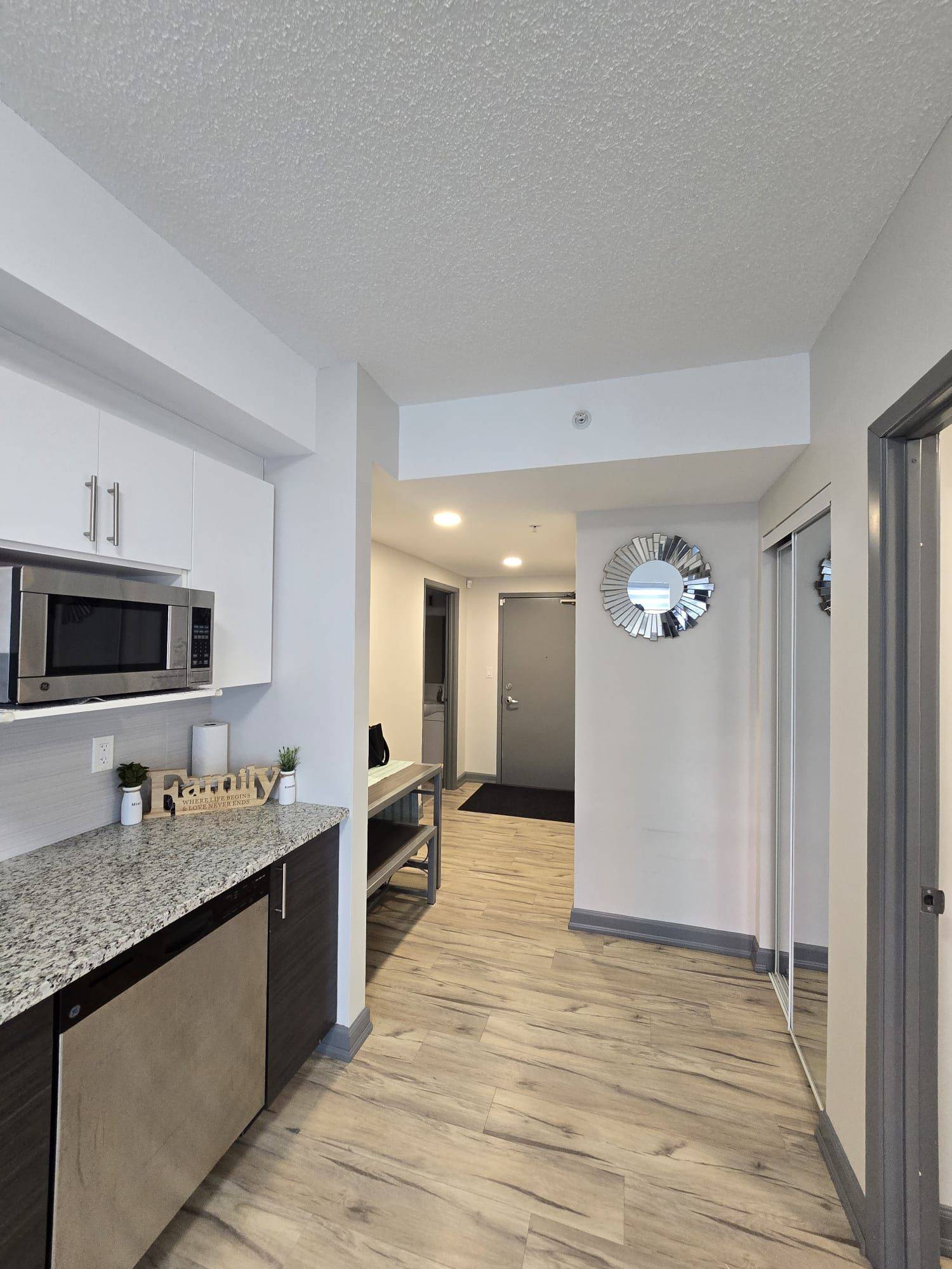 Waterloo, ON N2L 0H6,258A Sunview ST N #173