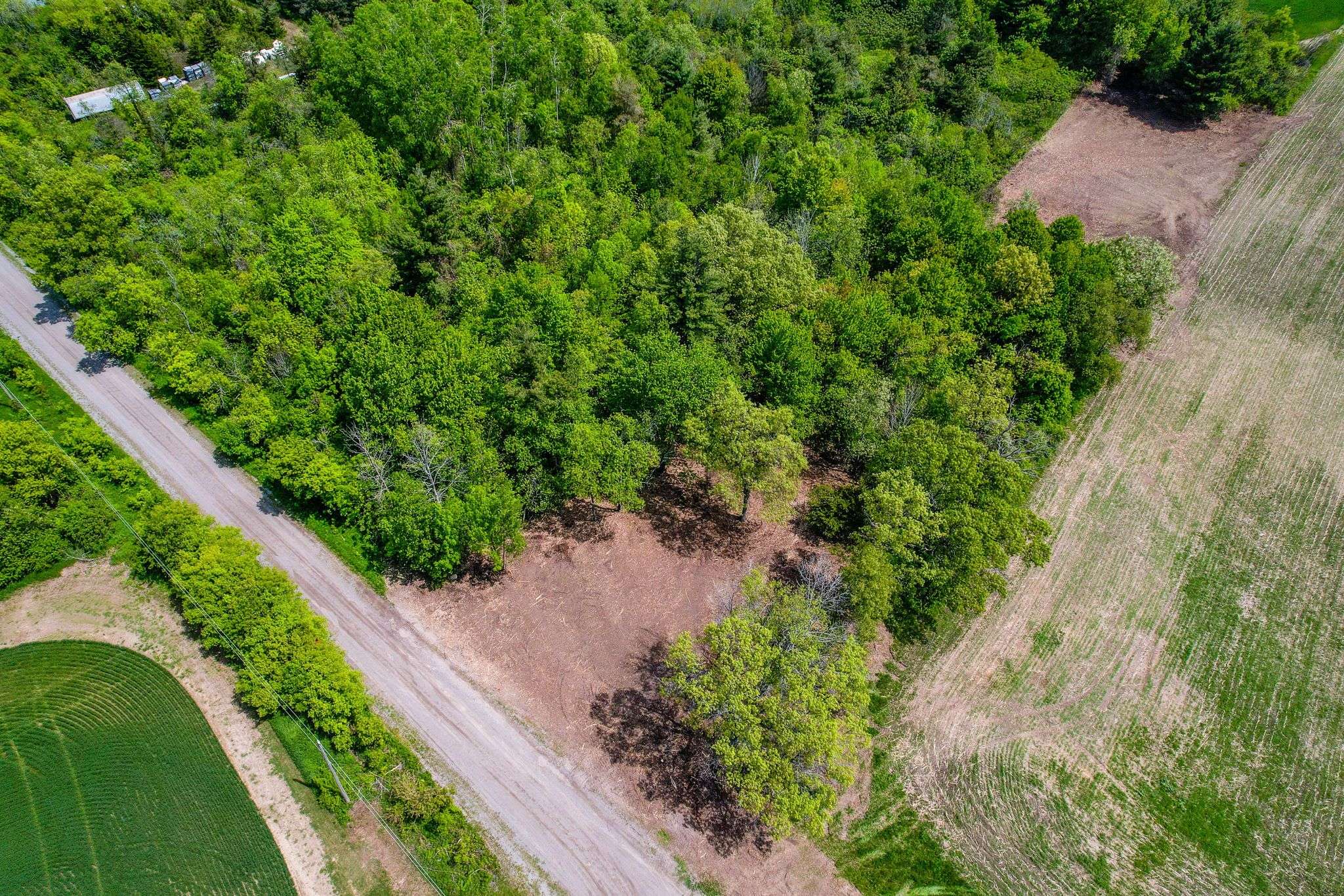 Cramahe, ON K0K 1M0,00 Riley RD