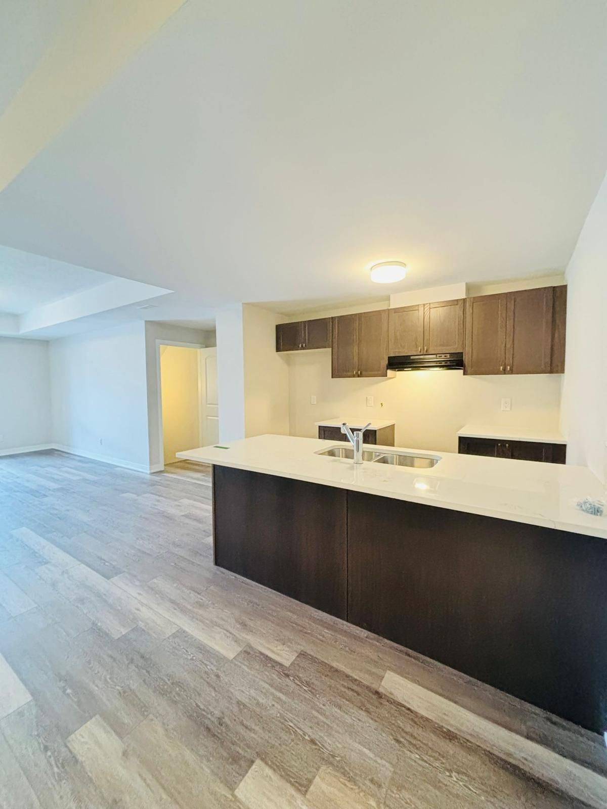 Barrhaven, ON K2J 7K8,908 Lillian Freiman Private