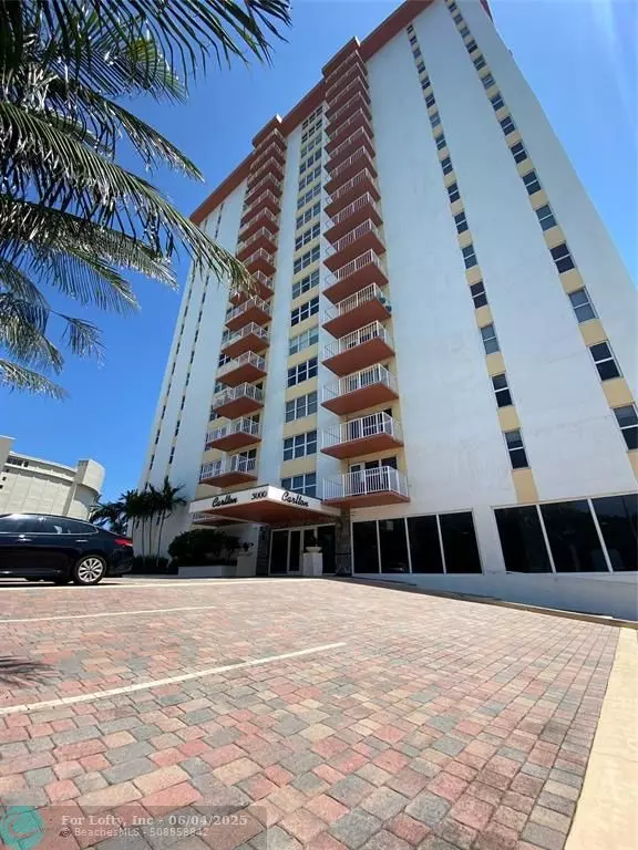 Fort Lauderdale, FL 33304,3000 E Sunrise Blvd  #3C