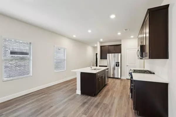 Mckinney, TX 75069,519 Willet Drive