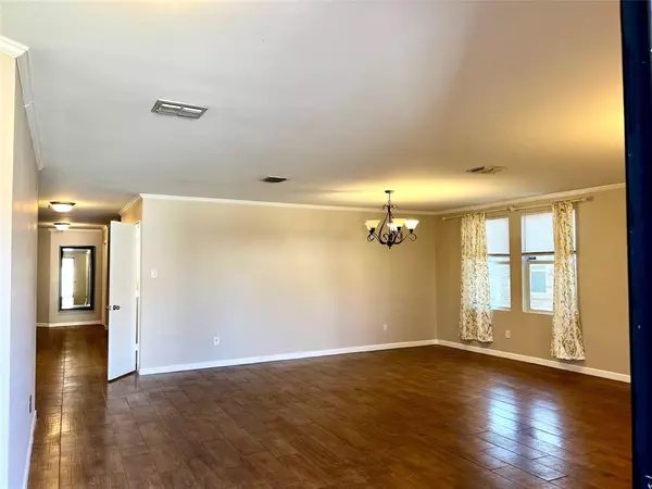 Wylie, TX 75098,608 Marbury Way