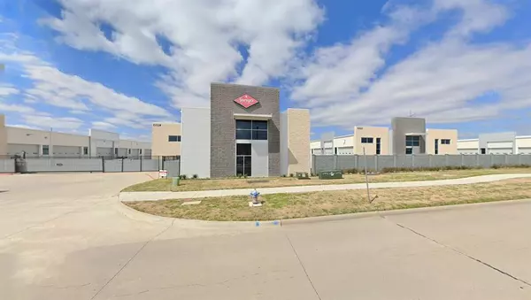 2137 Chelsea Road #C17, Allen, TX 75013