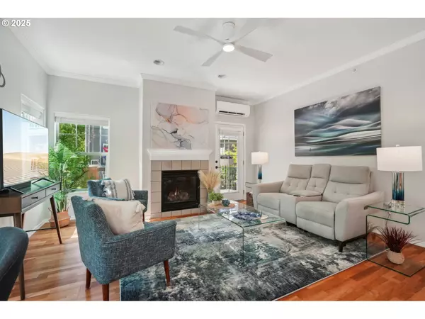Wilsonville, OR 97070,30326 SW RUTH ST #56