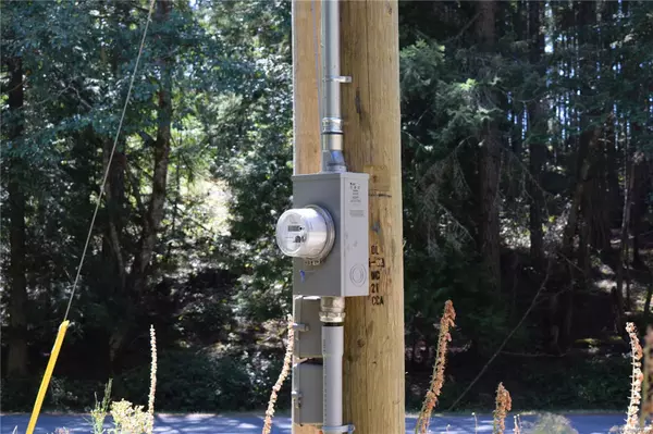 Pender Island, BC V0N 2M0,3710 Bosun Way