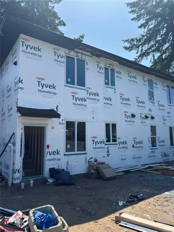 764 Townsite Rd, Nanaimo, BC V9S 1L5