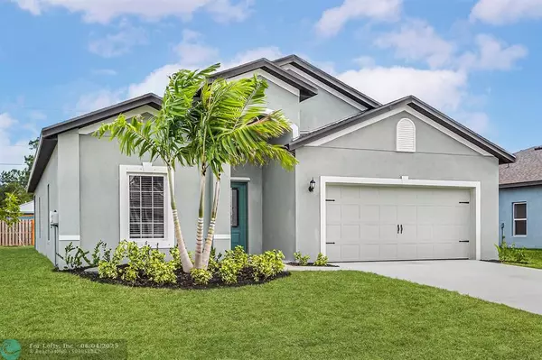 Vero Beach, FL 32967,8176 105th Ct