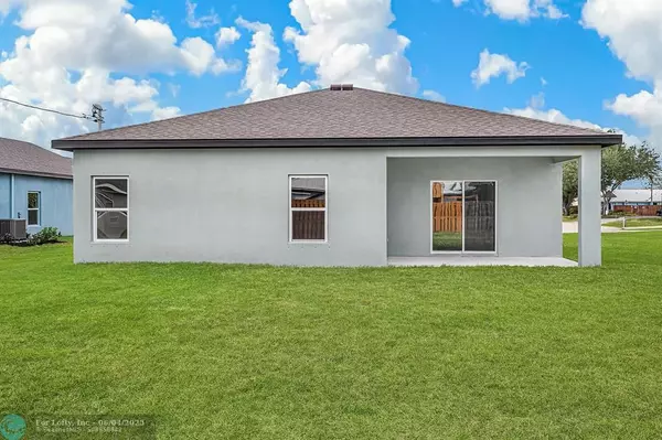 Vero Beach, FL 32967,8176 105th Ct