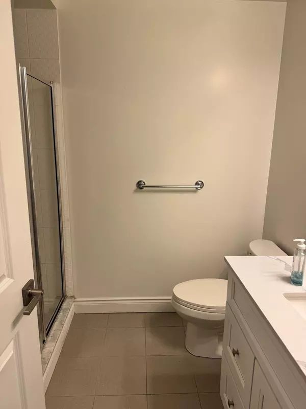 Markham, ON L6G 0G7,38 Cedarland DR #1111