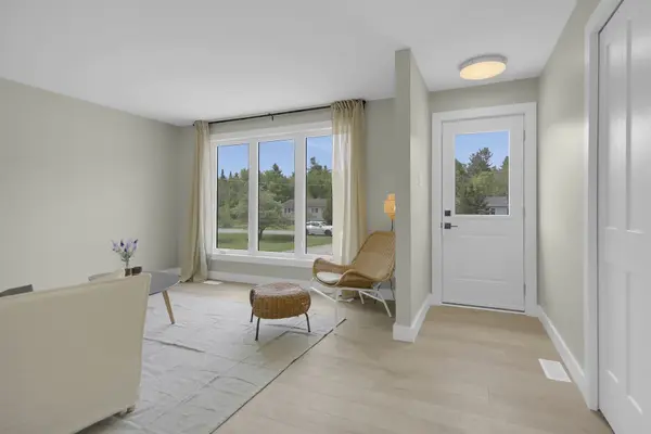 Lanark Highlands, ON K0G 1K0,119 Rothwell ST