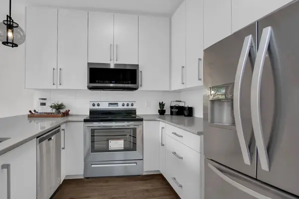 Middlesex Centre, ON N0L 2R0,175 DOAN DR #239