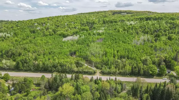 Madawaska Valley, ON K0J 1L0,38966 Combermere RD