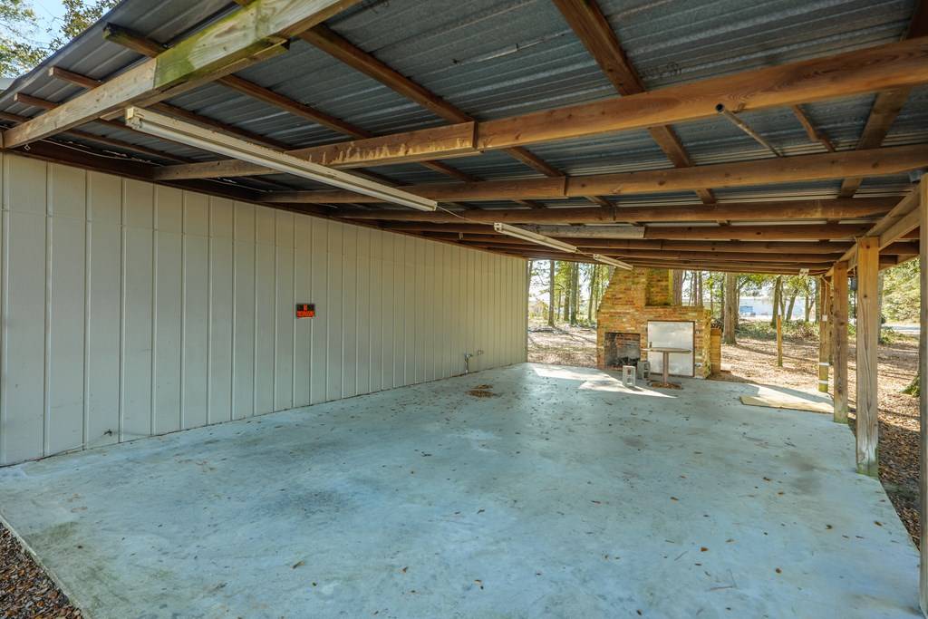 Willacoochee, GA 31650,820 Main St W