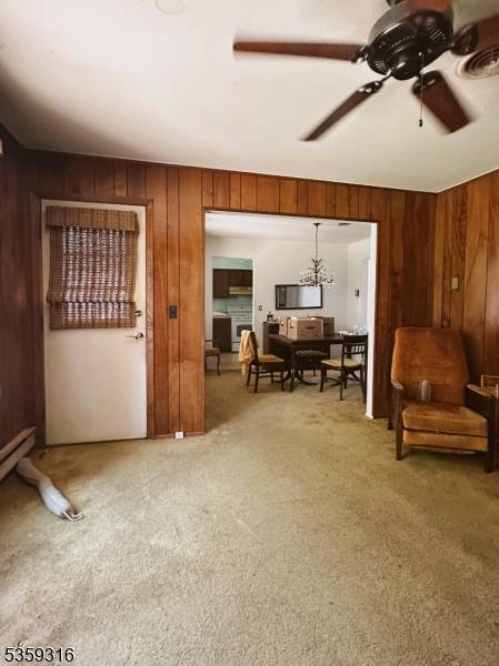 Berkeley Twp., NJ 08757,6 Langley Rd