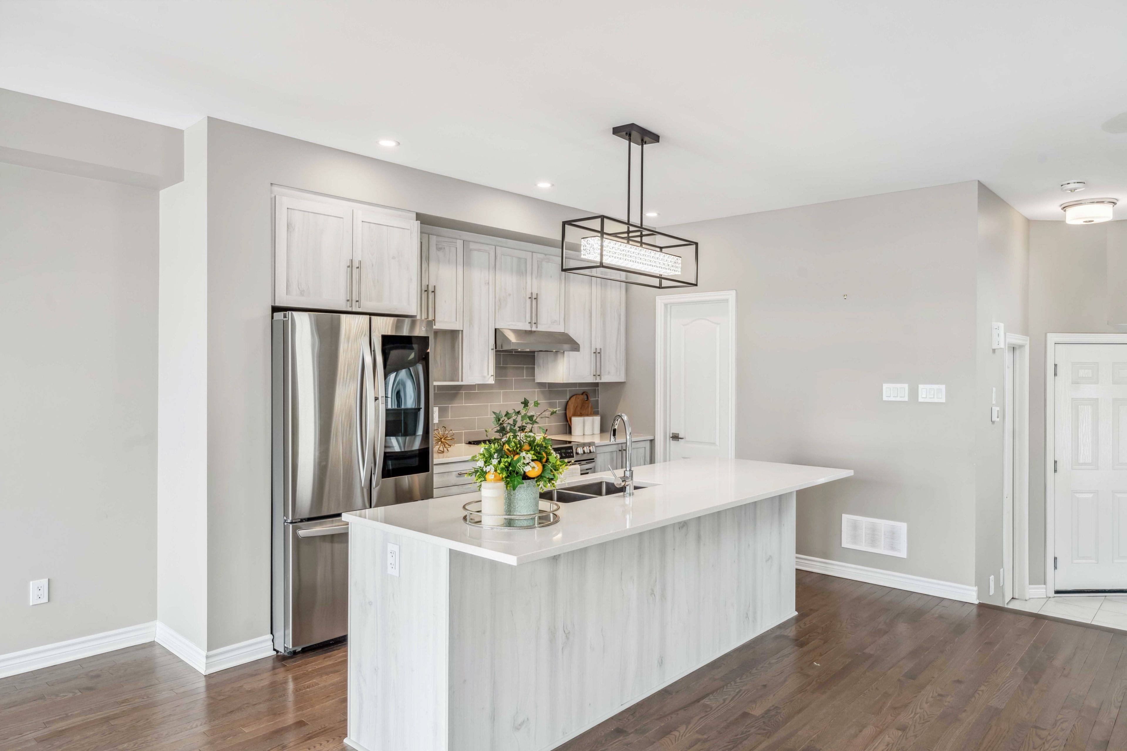Barrhaven, ON K2J 7A5,551 Sonmarg CRES