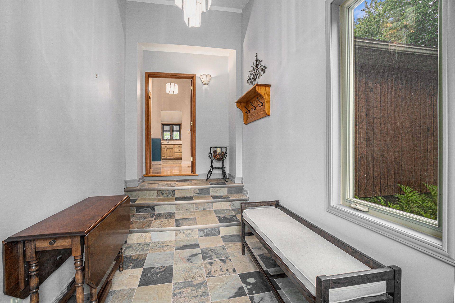 Edwardsburgh/cardinal, ON K0E 1X0,1025 Hyndman RD