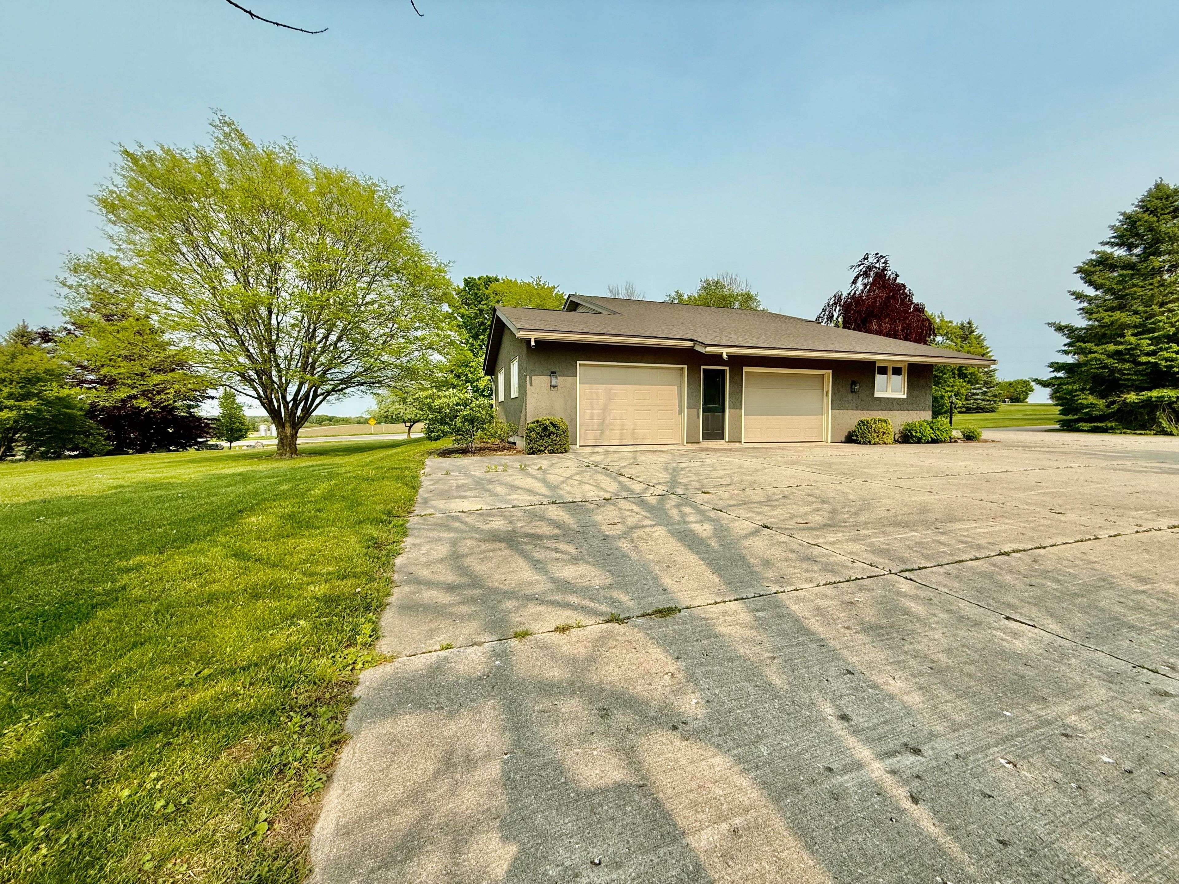 South Bruce, ON N0G 2J0,93 Sideroad 40 N/A