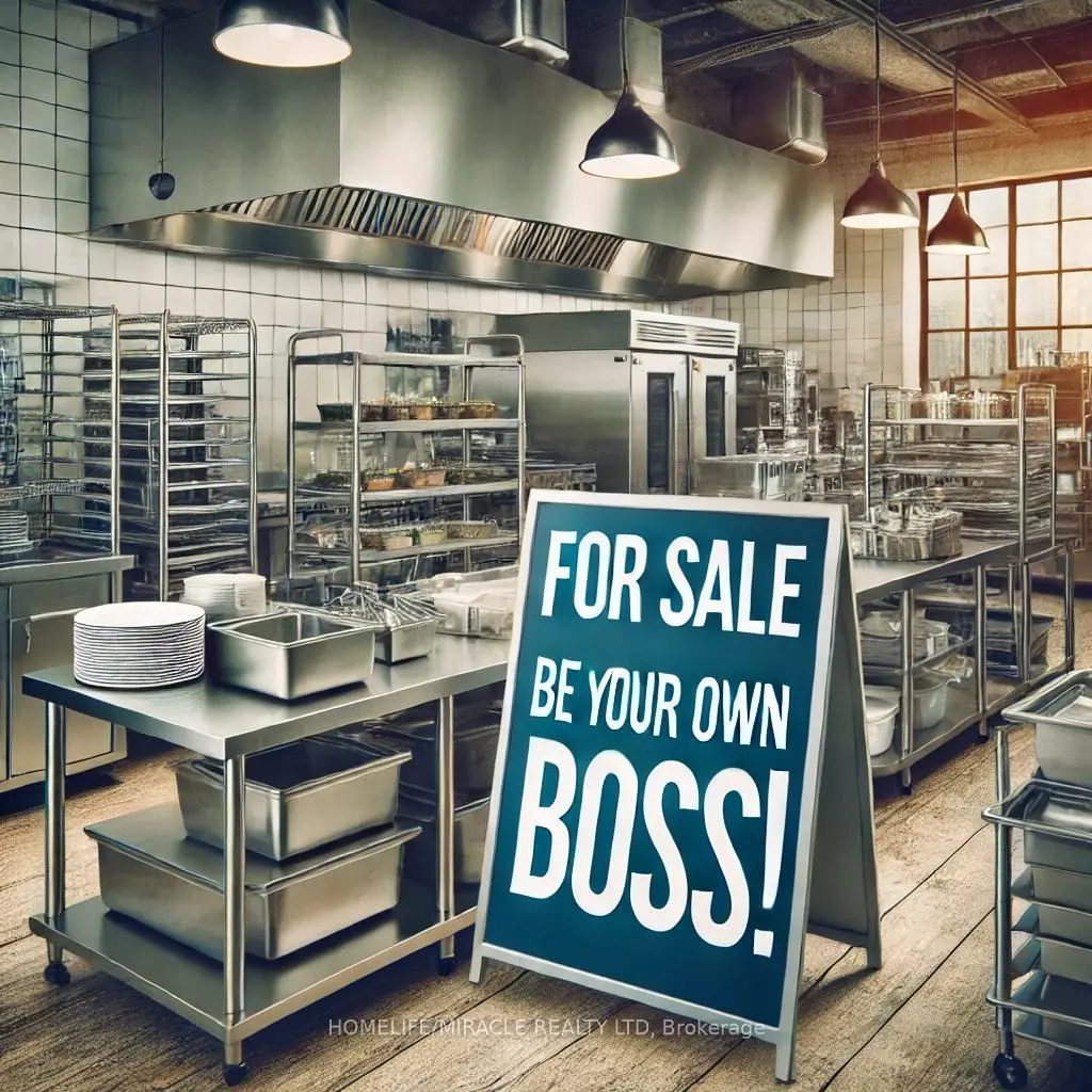 New Tecumseth, ON L9R 1B5,17 Young ST