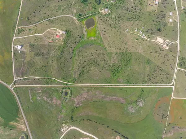 Hamilton, TX 76531,5990 Farm Road 1241