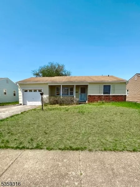 6 Langley Rd, Berkeley Twp., NJ 08757