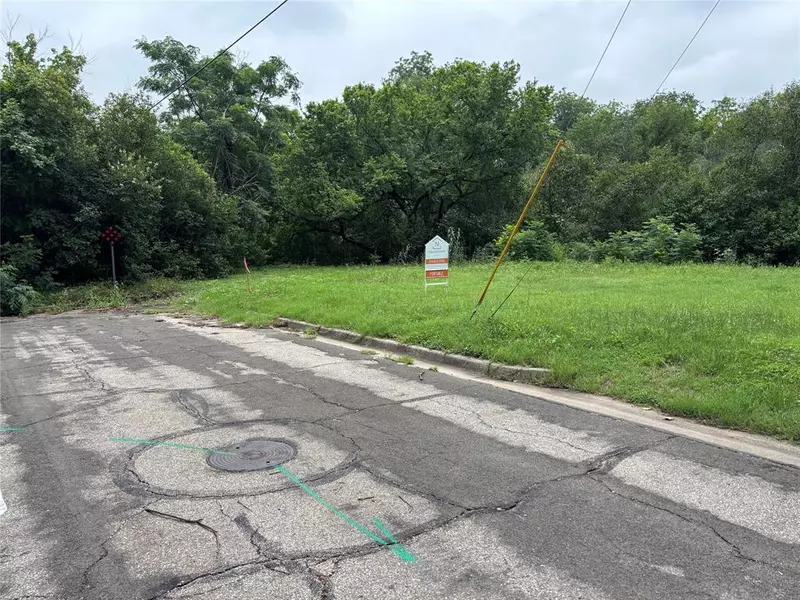 3112 N 17th Street, Waco, TX 76708