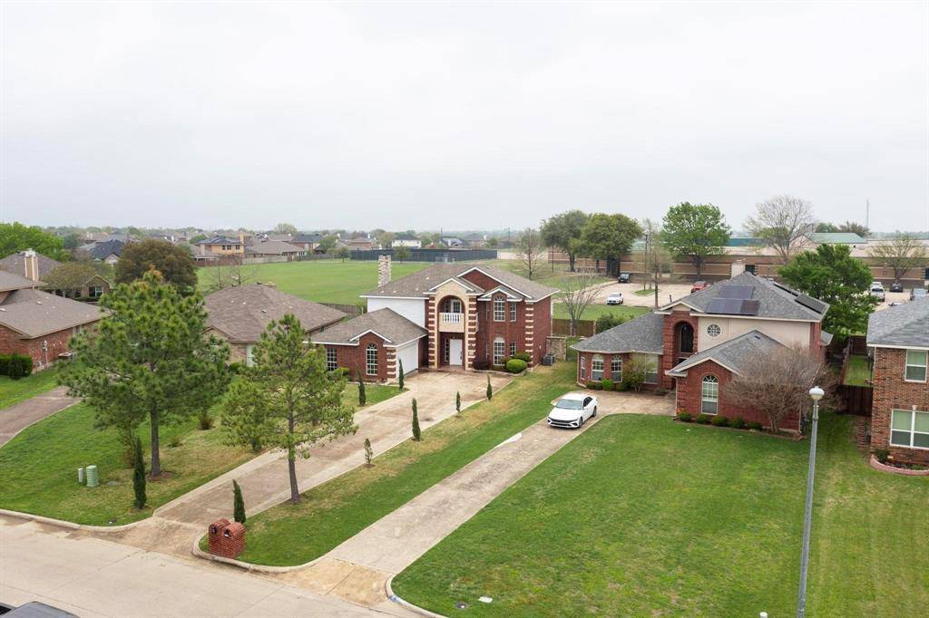 Mesquite, TX 75181,3120 Cantura Drive