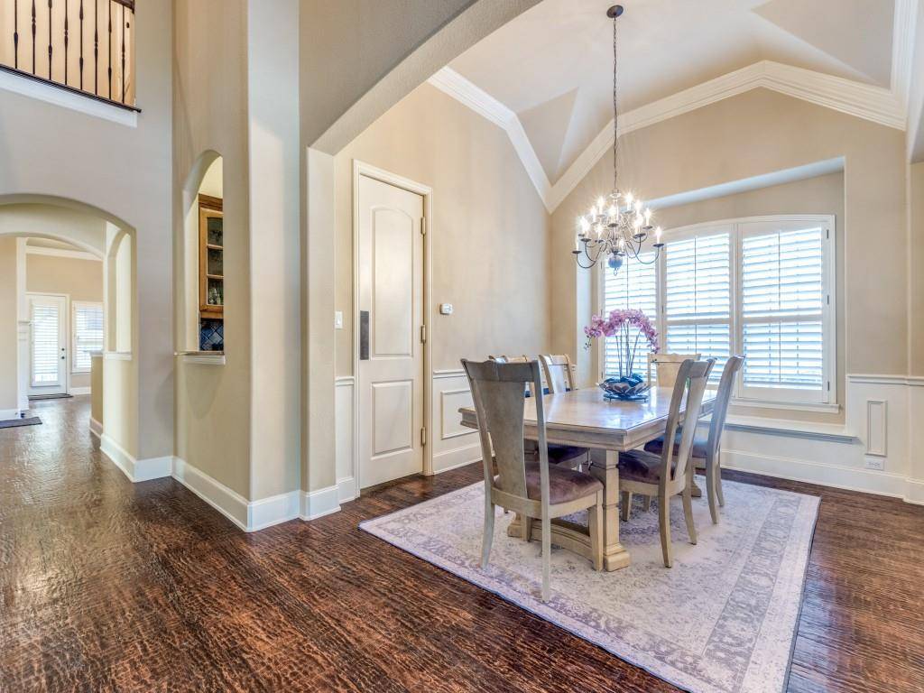 Frisco, TX 75035,15905 Buffalo Creek Drive