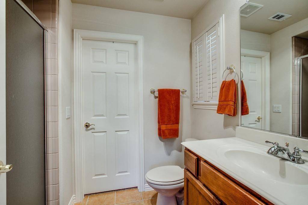 Denton, TX 76207,9616 Pepperwood Trail