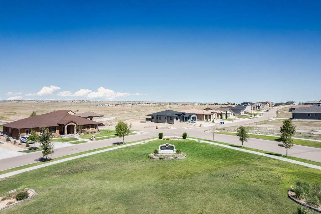 Pueblo, CO 81001,L4 B3 Hero Way