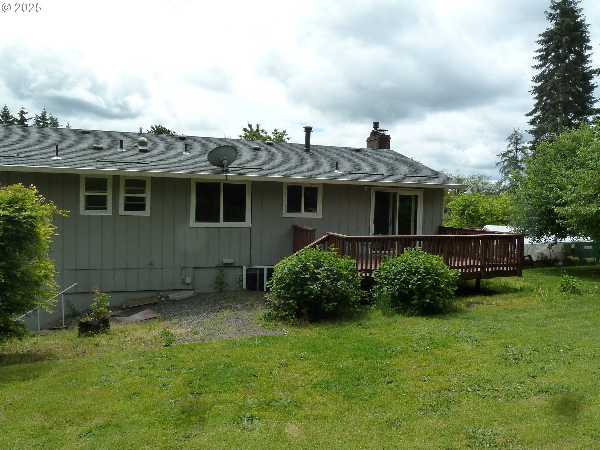 Damascus, OR 97089,22225 SE PEGGY ANN DR