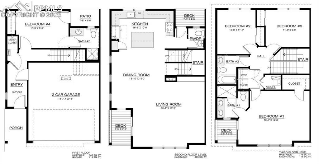 Colorado Springs, CO 80907,2790 Soleil HTS
