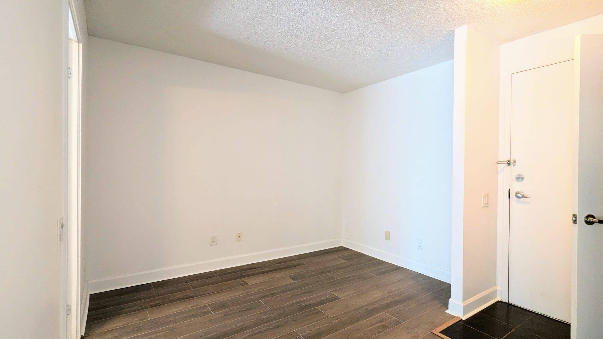 Toronto C06, ON M3H 0A7,525 Wilson AVE #606