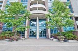 Toronto C07, ON M2N 6Z9,233 Beecroft RD #712
