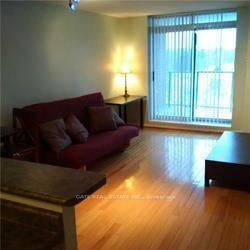 Toronto C07, ON M2N 6Z9,233 Beecroft RD #712