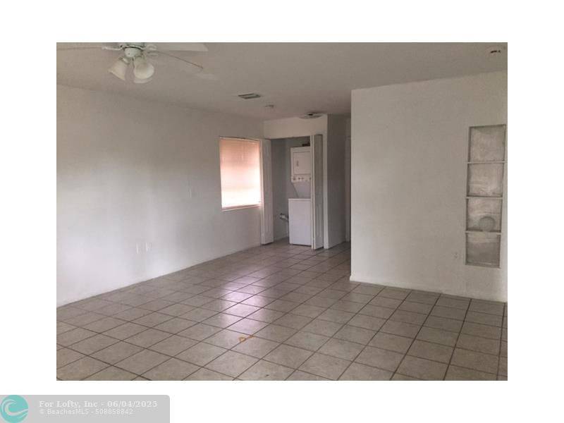 Sunrise, FL 33313,2625 NW 68th Ave